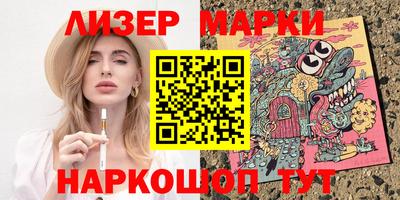 МДПВ Малоярославец