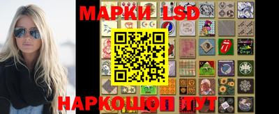 МДПВ Малоярославец