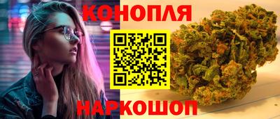 МДПВ Малоярославец