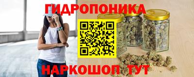 МДПВ Малоярославец