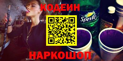 МДПВ Малоярославец