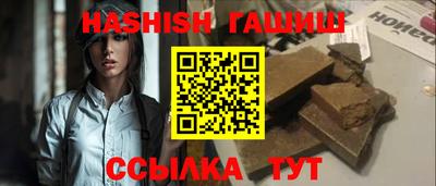 МДПВ Малоярославец